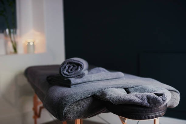 Galería Afrodita Spa 2