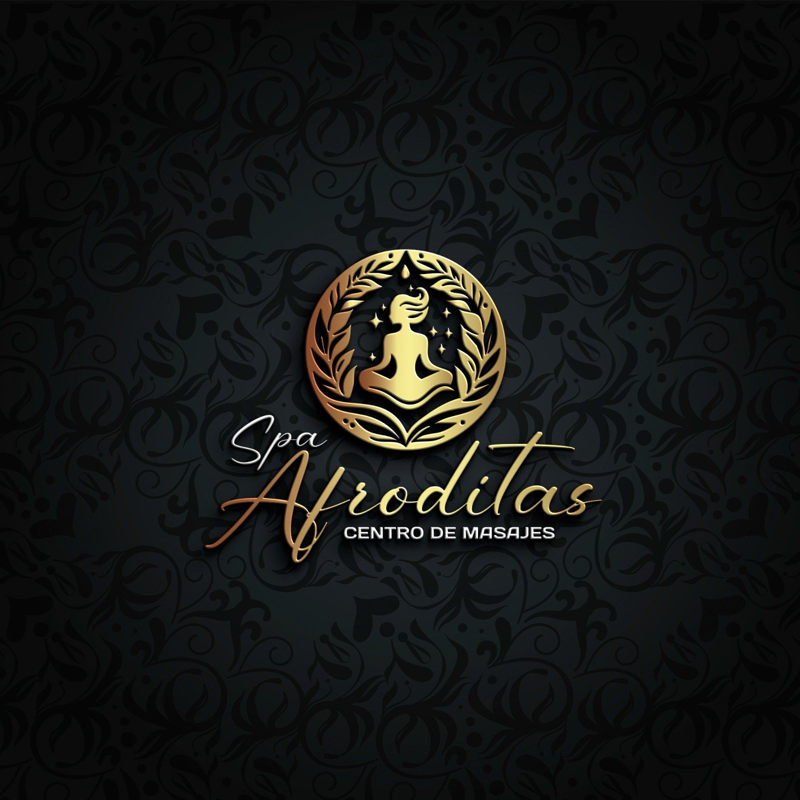 Galería Afrodita Spa 3